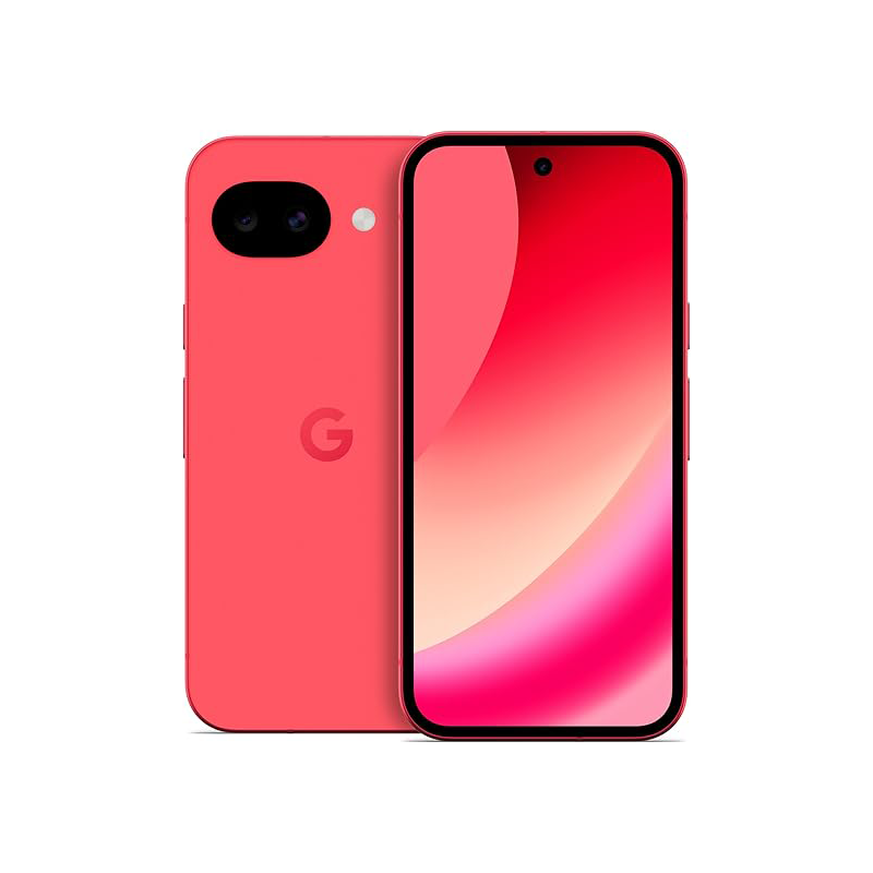 Google Pixel 10a 5G