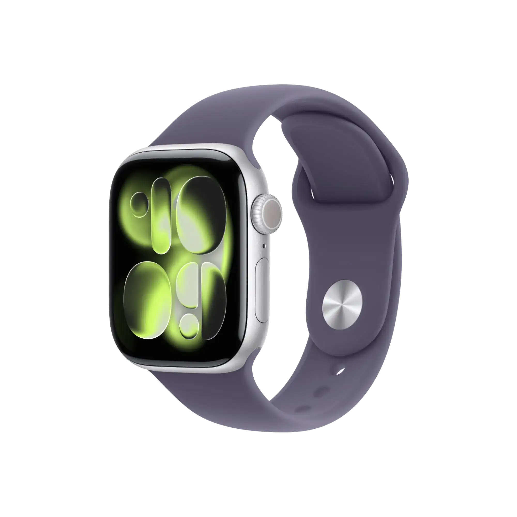 Apple Watch Series 11
