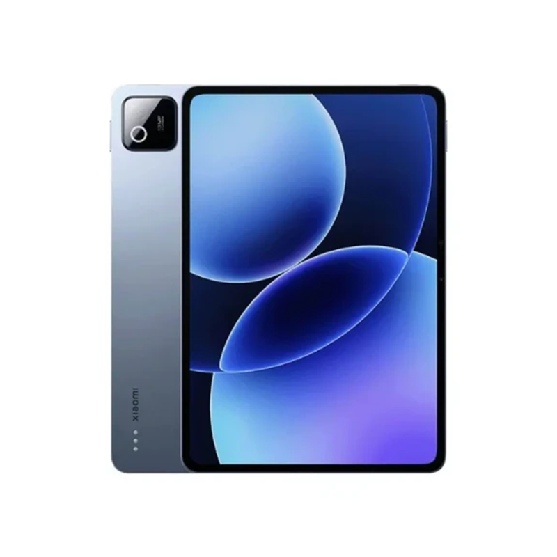 Xiaomi Pad 8