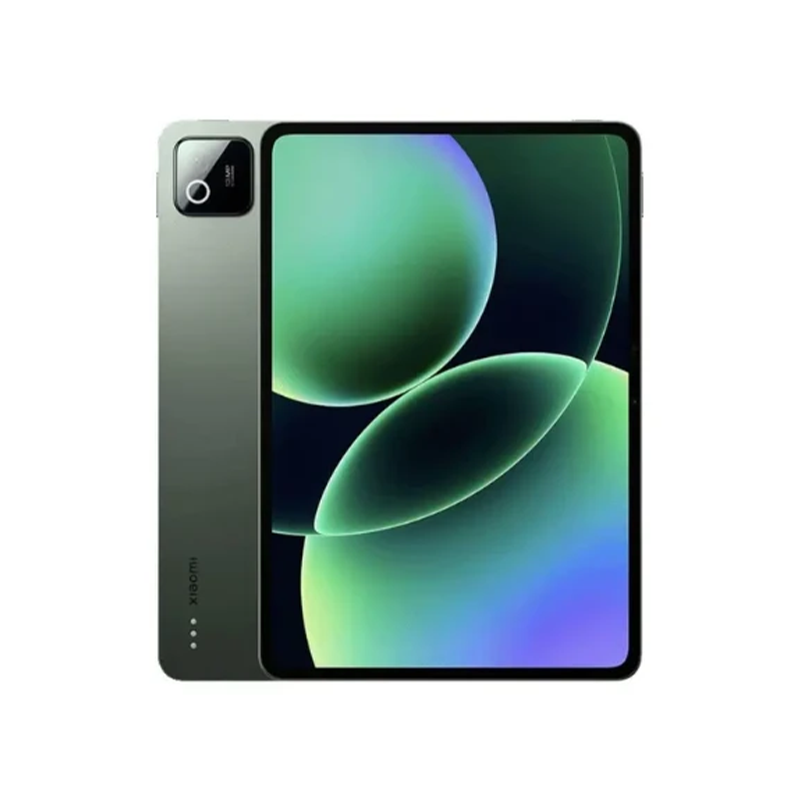 Xiaomi Pad 8 Pro