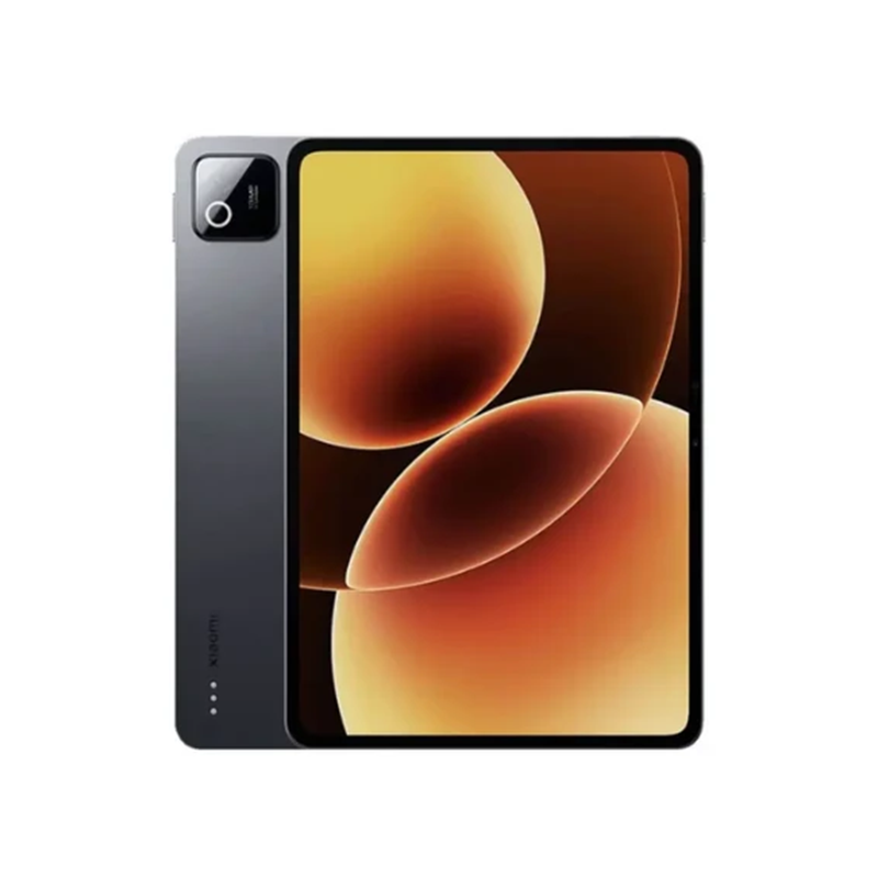Xiaomi Pad 8 Pro
