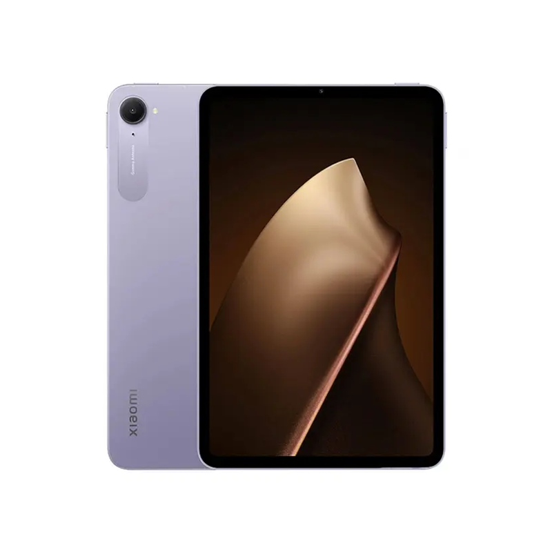 Xiaomi Pad Mini