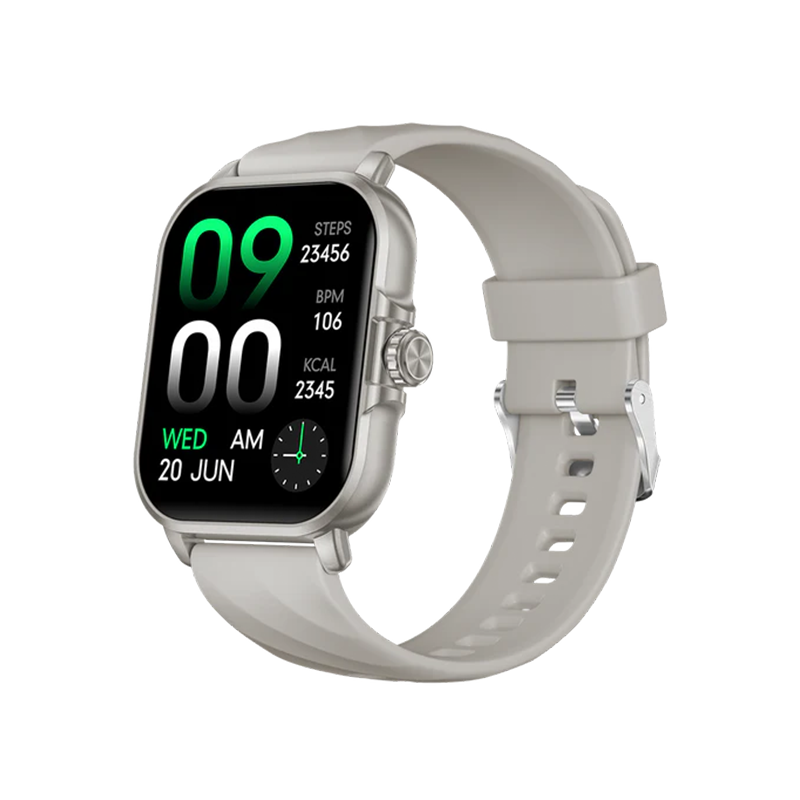 Black Shark GT3 Neo Smart Watch