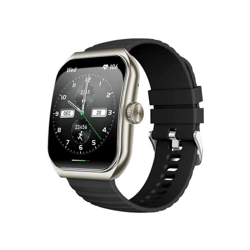 Black Shark GT3 Smart Watch