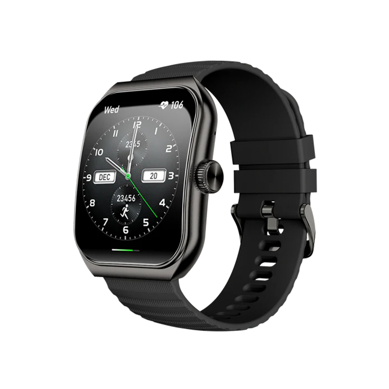 Black Shark GT3 Smart Watch