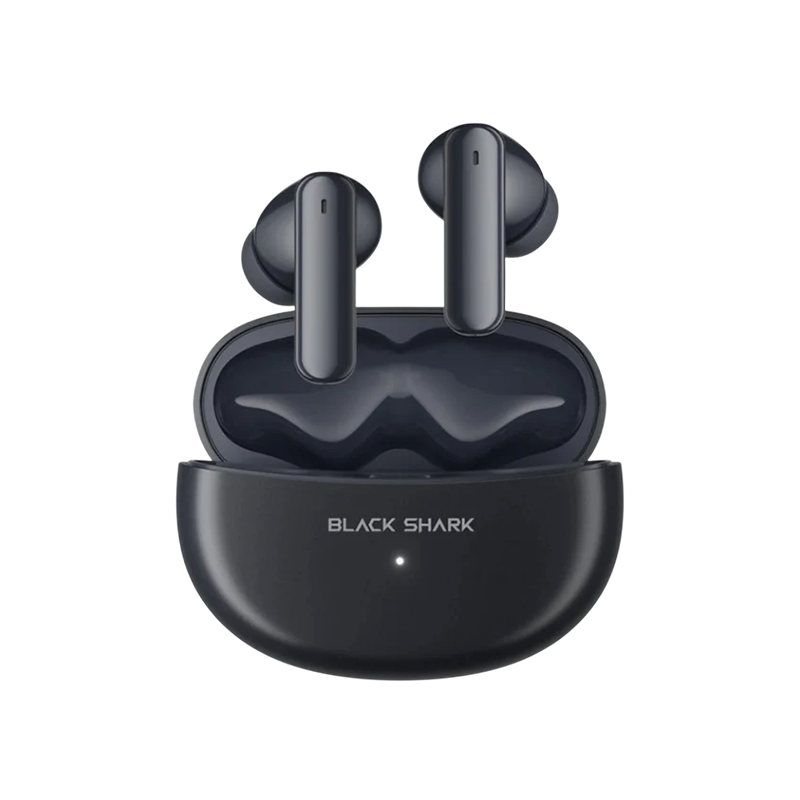 Black Shark T13 ANC Earbuds