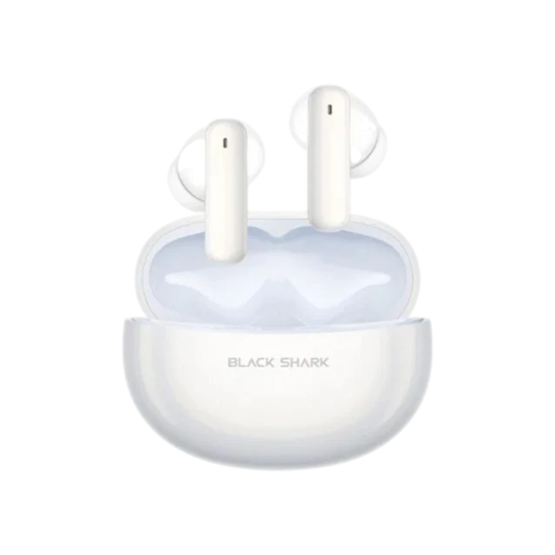 Black Shark T13 ANC Earbuds