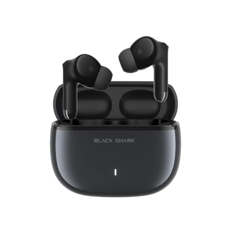 Black Shark T23 TWS Earbuds