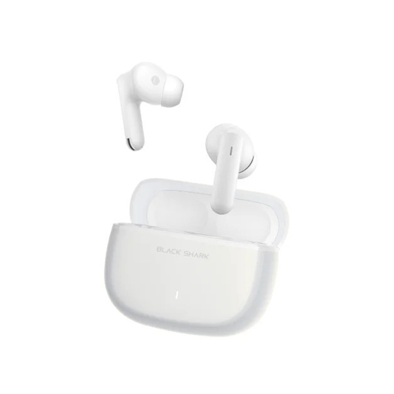 Black Shark T23 TWS Earbuds