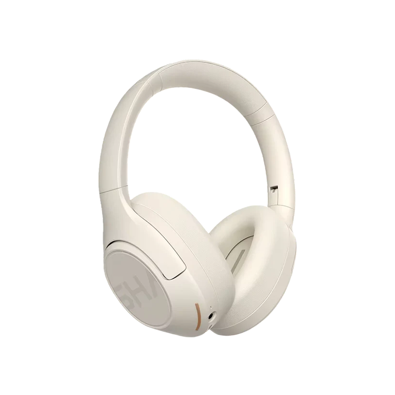 Black Shark V2 Wireless Headphones