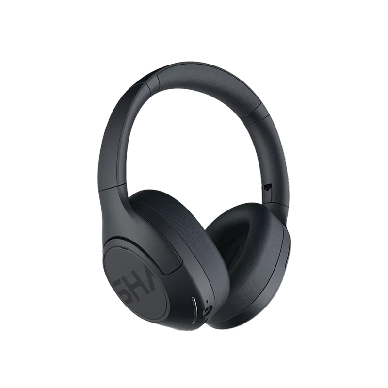 Black Shark V2 Wireless Headphones