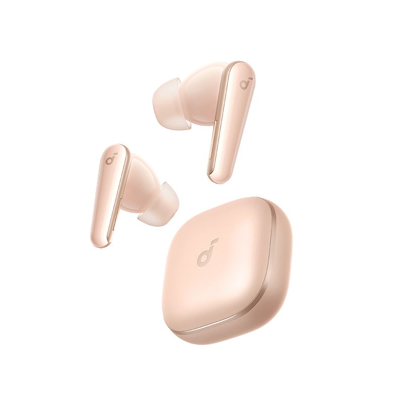 Anker Soundcore Liberty 5