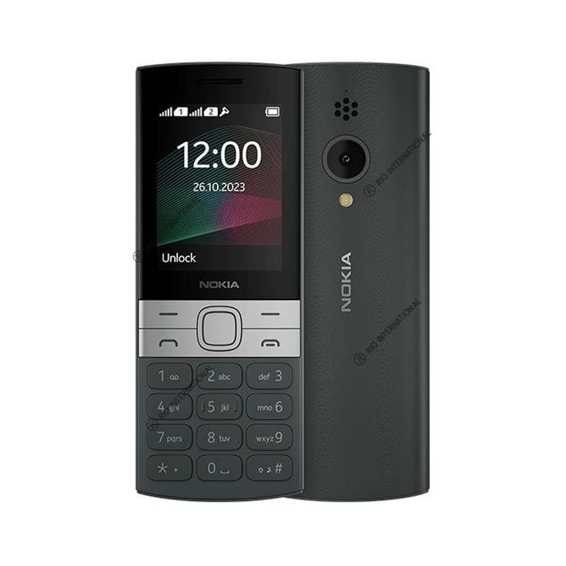 Nokia 150 2023