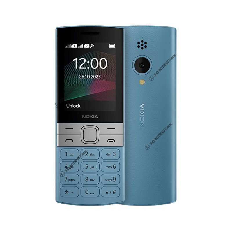 Nokia 150 2023