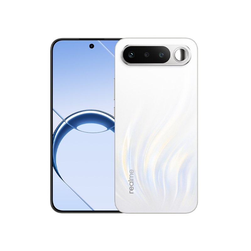 Realme 16 5G