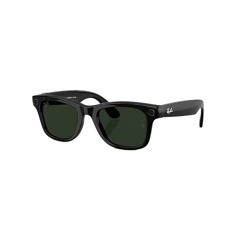 RAY-BAN META WAYFARER - GEN 2