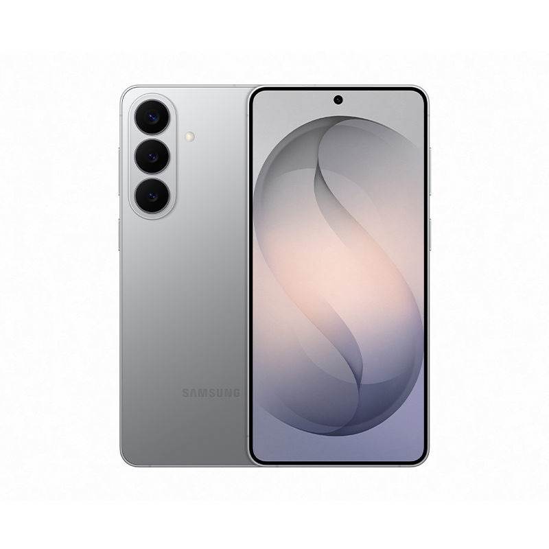 Samsung Galaxy S26 Plus