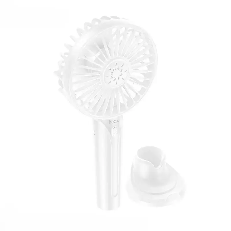 Hoco MMJ-02 Portable Handheld Fan