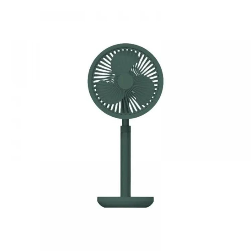 Xiaomi SOLOVE F5 Pro Desktop Stand Fan