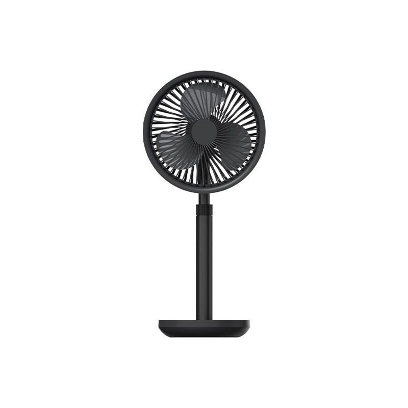 Xiaomi SOLOVE F5 Pro Desktop Stand Fan