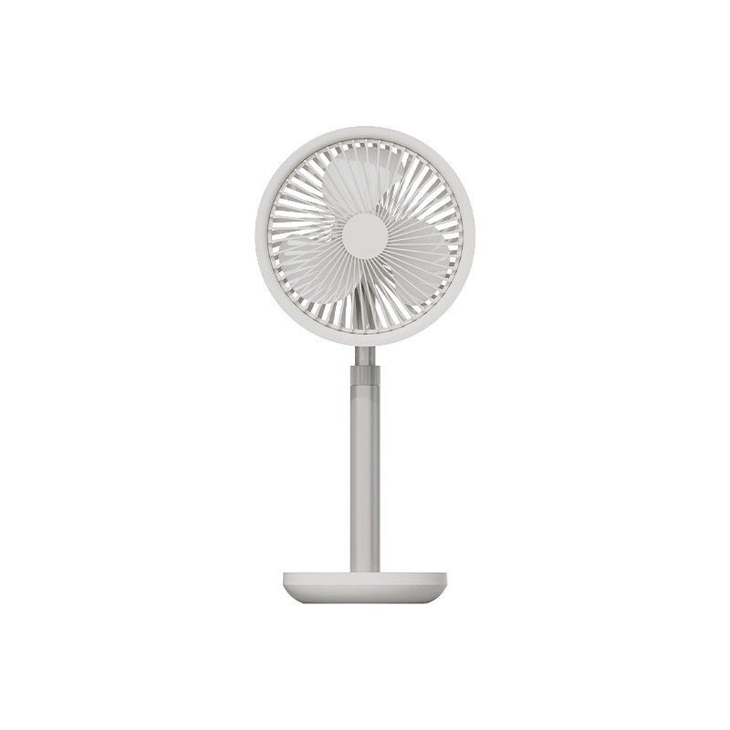 Xiaomi SOLOVE F5 Pro Desktop Stand Fan