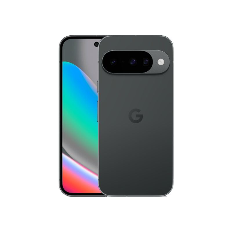 Google Pixel 10