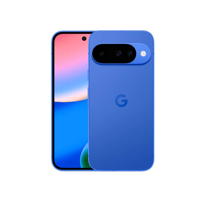 Google Pixel 10