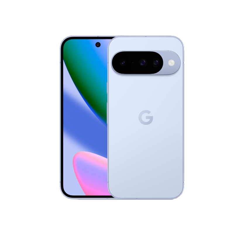 Google Pixel 10