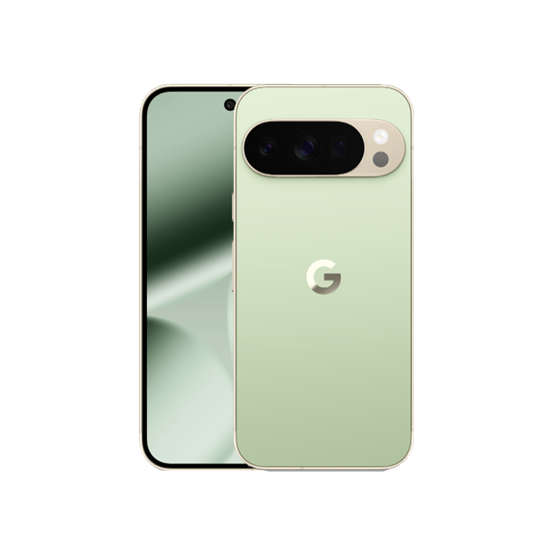Google Pixel 10 Pro