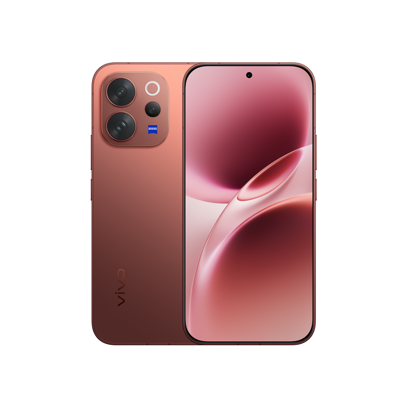Vivo V70 5G