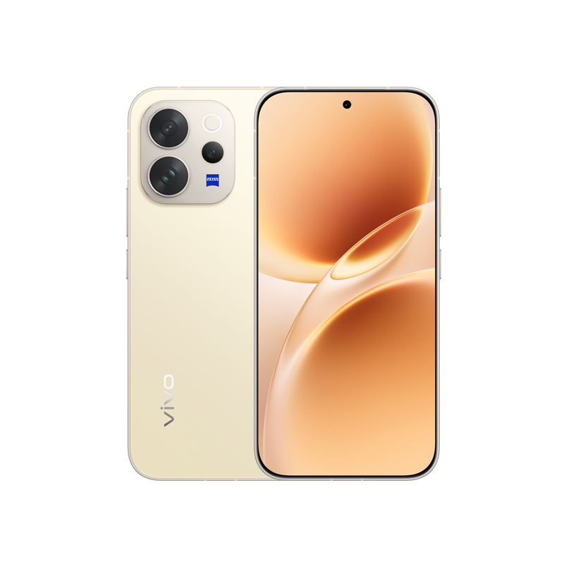 Vivo V70 5G