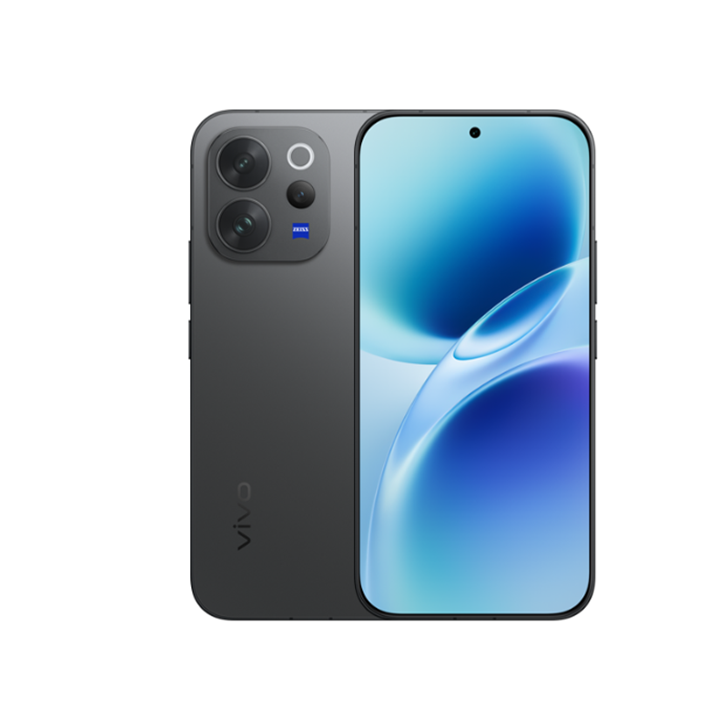 Vivo V70 5G