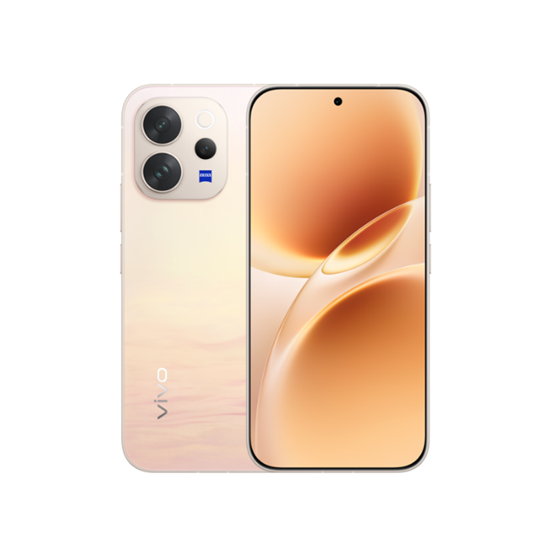 Vivo V70 5G