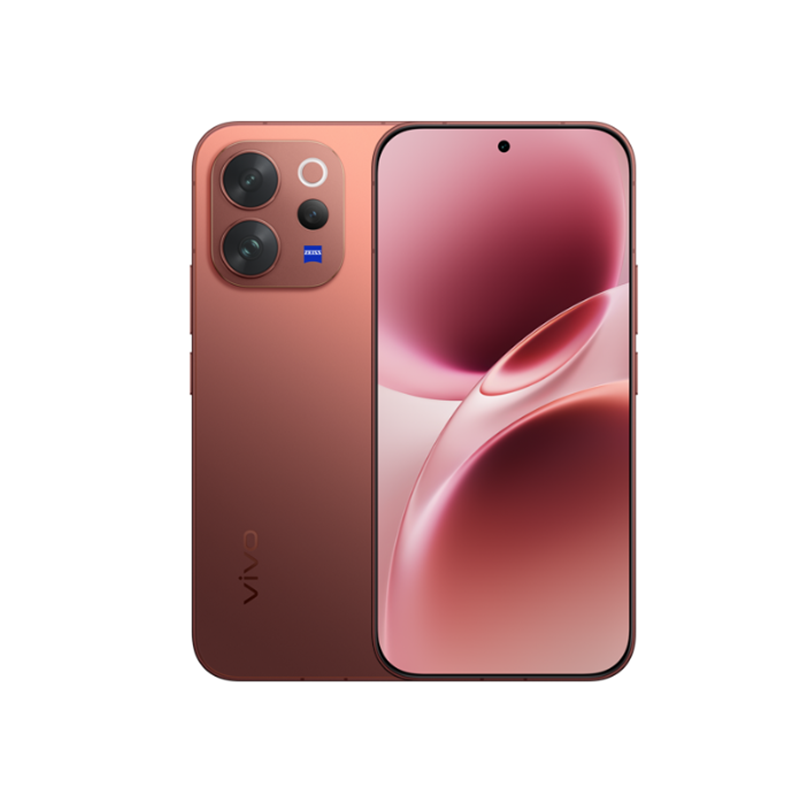 Vivo V70 5G