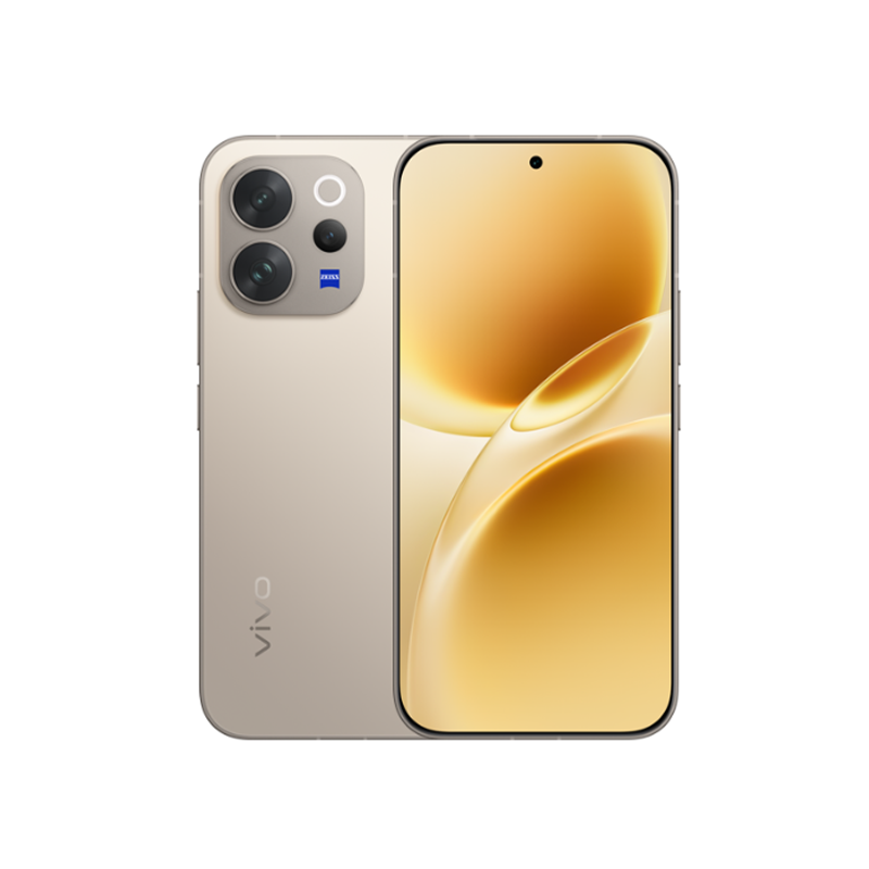 Vivo V70 5G