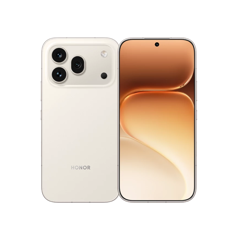 Honor 600 Pro 5G