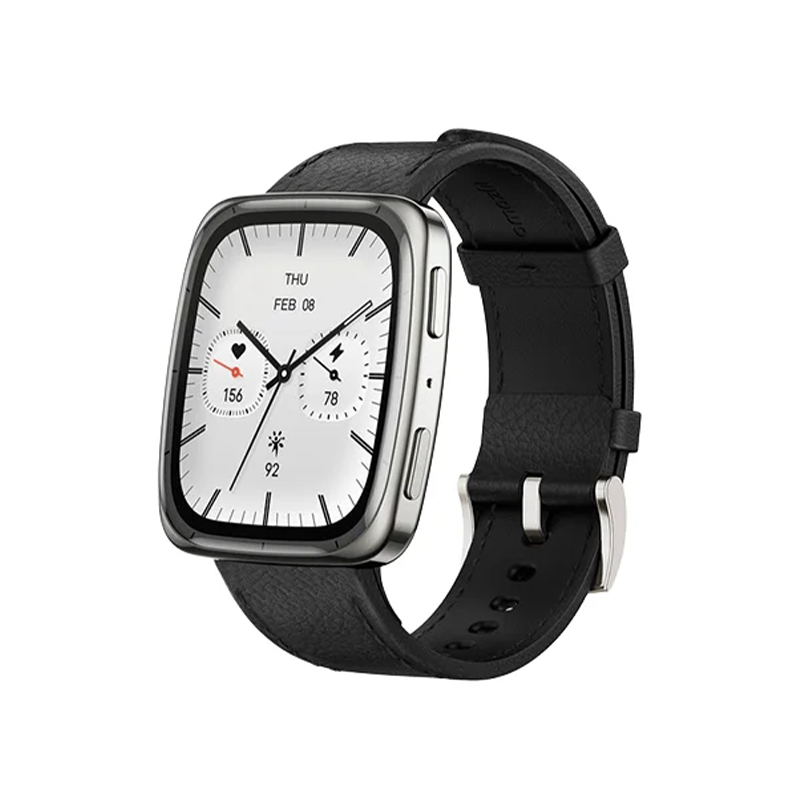 Amazfit Active 2 Premium