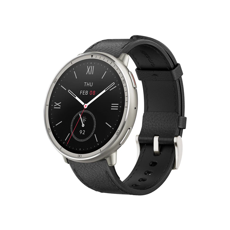 Amazfit Active 2 Premium