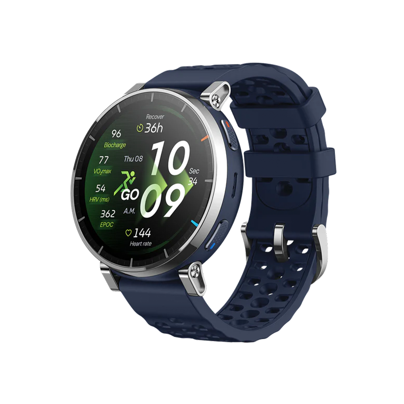 Amazfit Active 3 Premium