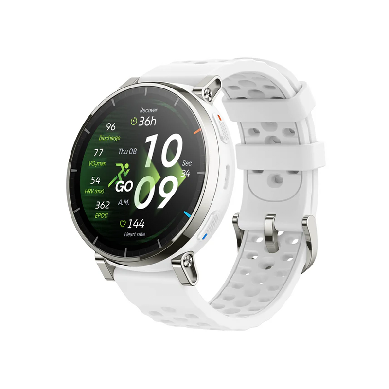 Amazfit Active 3 Premium