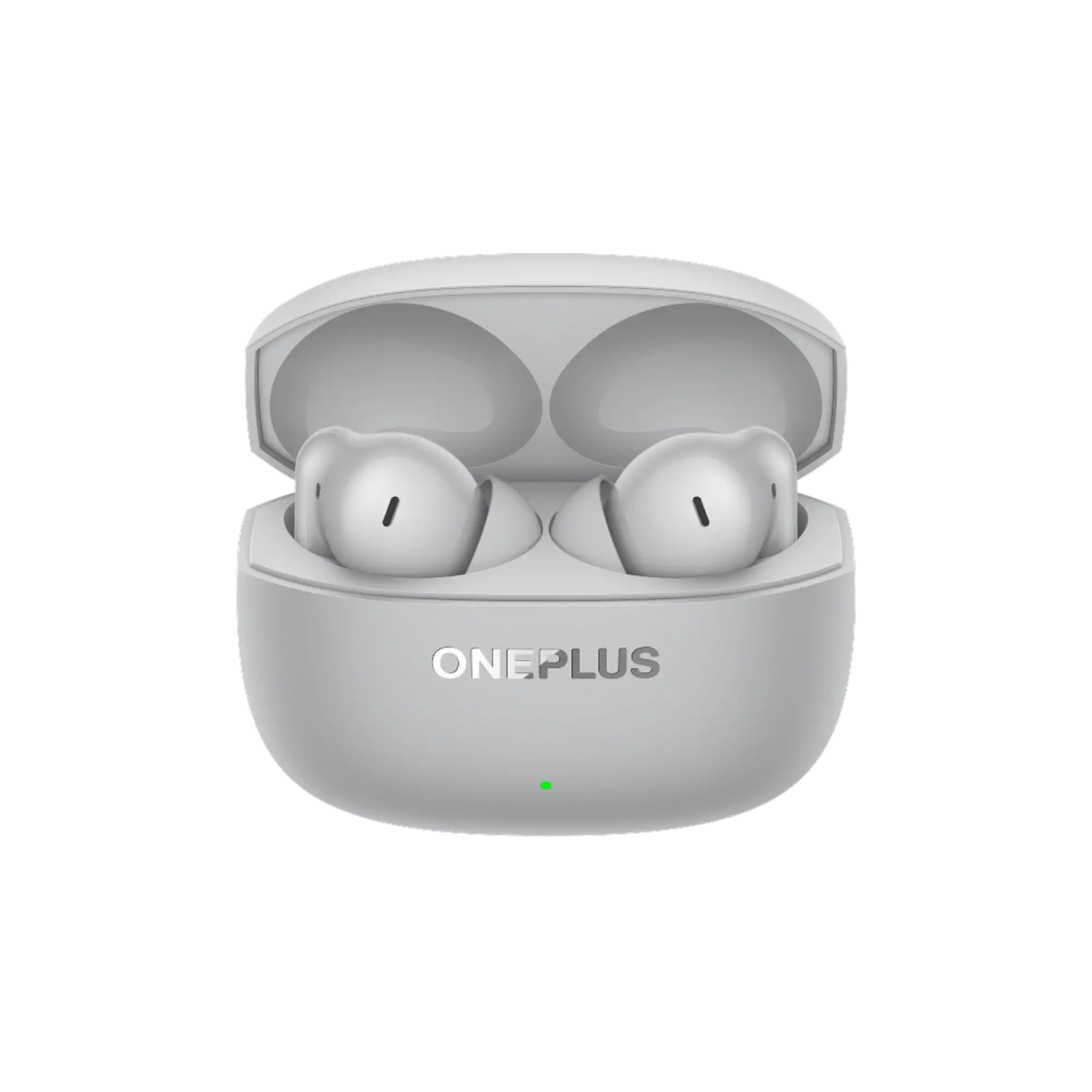 OnePlus Nord Buds 4 Pro ANC