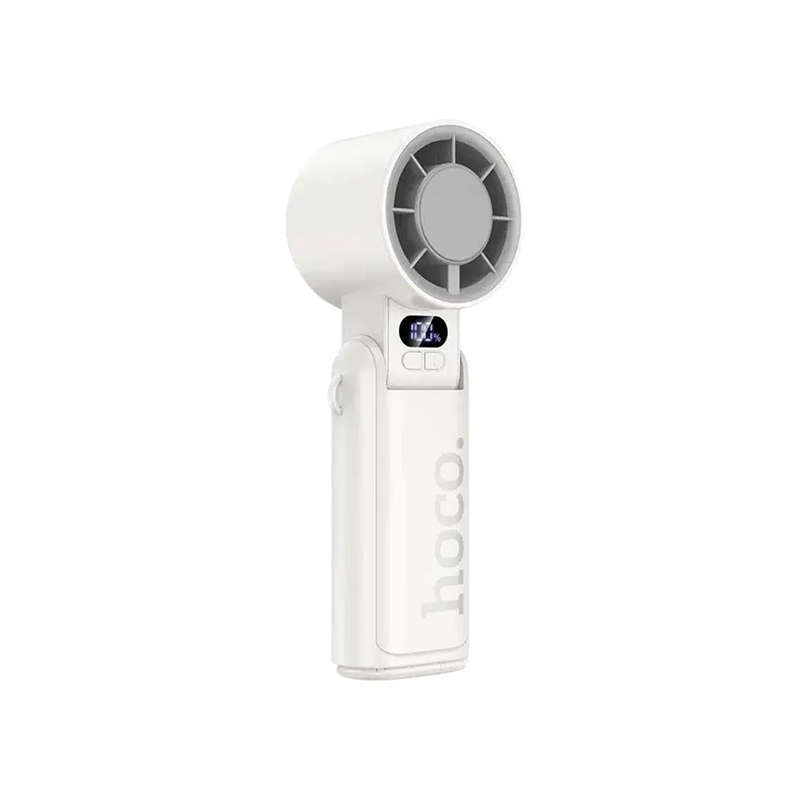 Hoco HX603 Portable Handheld Fan