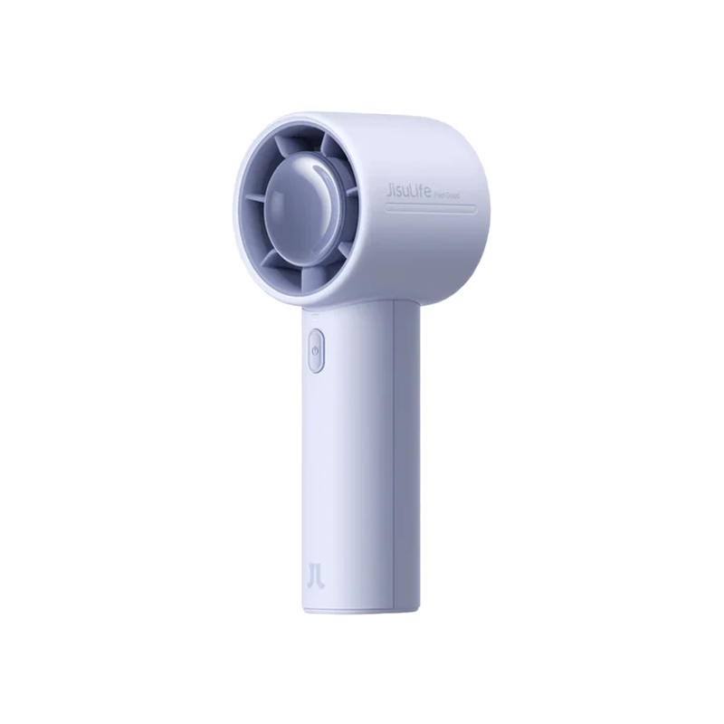 JisuLife Life 10 Handheld Turbo Fan