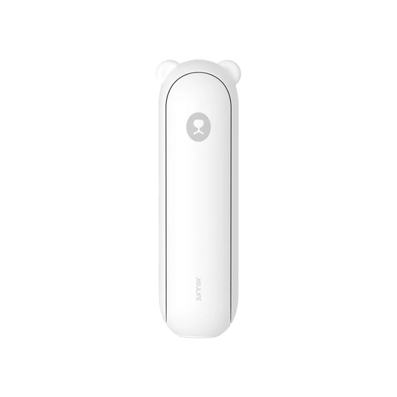JisuLife Life 8 Plus Handheld 3 in 1 Fan