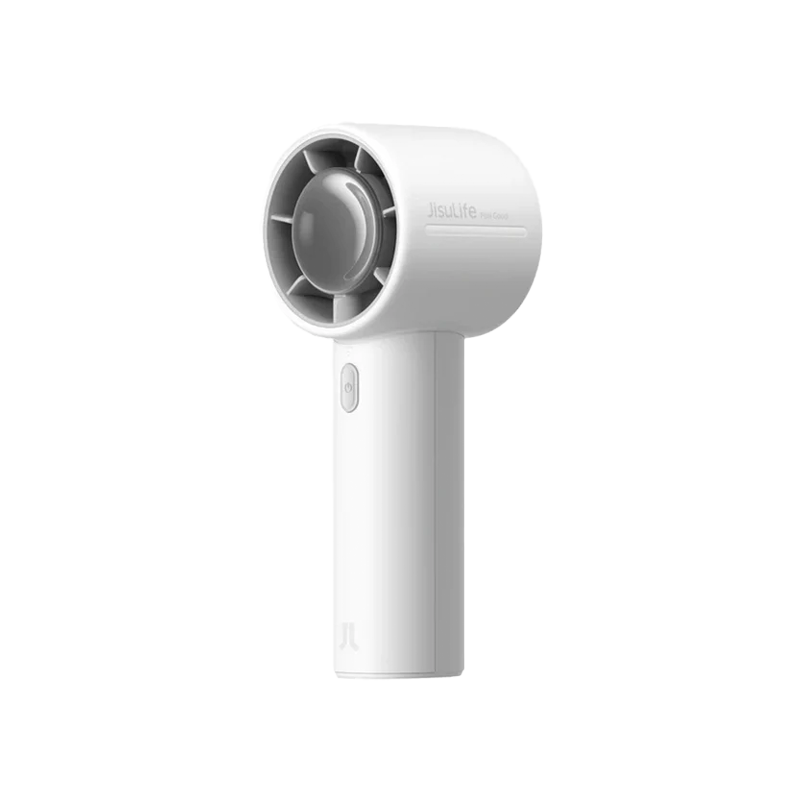 JisuLife Life 10 Handheld Turbo Fan