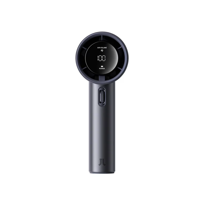 JisuLife Pro 1 Handheld Turbo Fan