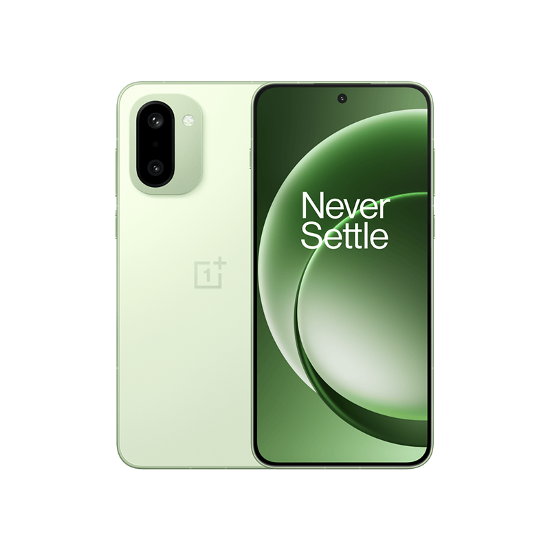 OnePlus 15R 5G