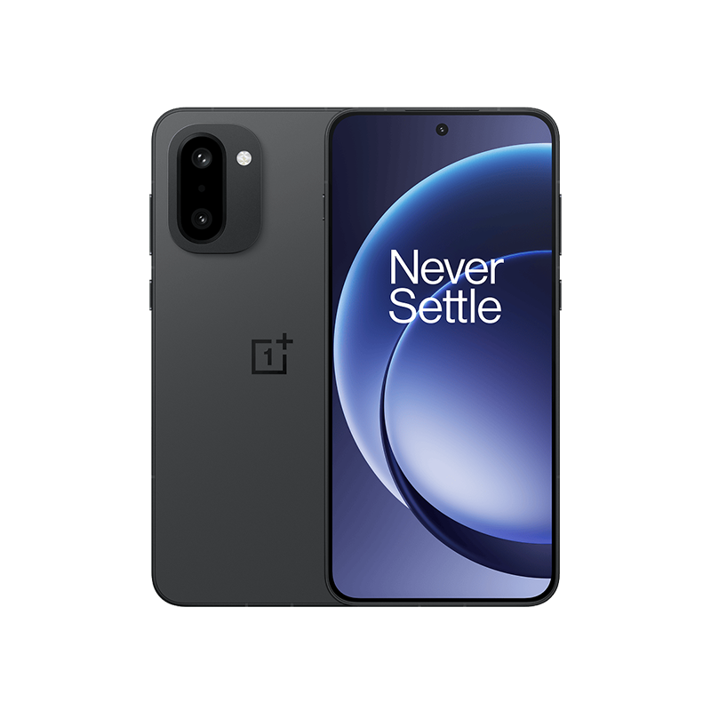 OnePlus 15R 5G