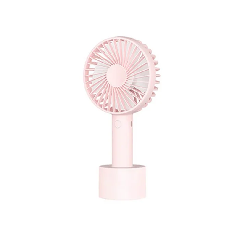 Xiaomi Solove N9 Handheld Fan