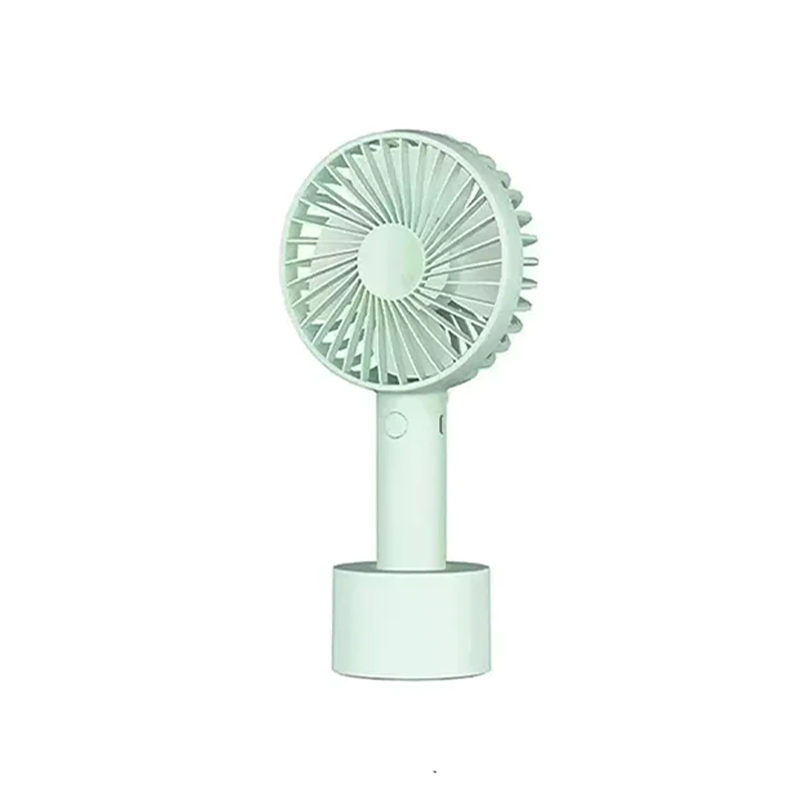 Xiaomi Solove N9 Handheld Fan